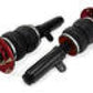 AIRLIFT BMW 15-17 M3 (F80),15-17 M4 (F82/F83)With 5 Bolt Upper Mount