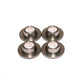 COMP Cams Steel Retainer 1.500in-1.550in 749-4
