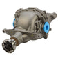Ford Racing 2019 Ford Mustang Super 8.8in IRS Loaded Differential Housing 3.55 M-4001-88355B