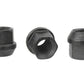 Ford Racing Mustang/GT350 Extended Wheel Stud & Nut Kit M-1107-E