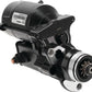 Bikers Choice 1.4Kw Starter Blk 215141