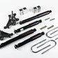 Belltech Lowering Kit With Nd2 Shocks 444Nd