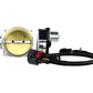 Ford Performance Parts 2011-2014 Mustang 5.0L 90 mm Throttle Body