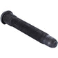 Camburg 5/8in.-18 x 4in. Alloy Wheel Stud (2.0 & 2.25 Hubs) CAM-010025