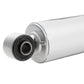 Belltech 99.5-04 Toyota Tacoma 6-Lug 0in Lift Rear Trail Performance Shock TP2209PP