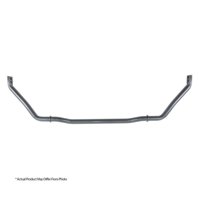 Belltech Front Anti-Swaybar 90-97 Ford Ranger