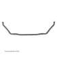 Belltech Front Anti-swaybar 82-03 S-10/s-15 83-94 Blaz/jim