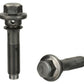 Ford Performance Parts Ford Racing 4.6L 3V Camshaft Bolt