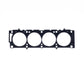 Cometic Gasket Cometic Ford FE V8 .066in MLS Cylinder Head Gasket - 4.250in Bore - Does Not Fit 427 SOHC Cammer C5835-066
