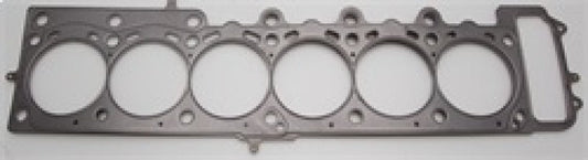 Cometic Gasket BMW S50B30/S50B32 .030in MLS Cylinder Head Gasket - 87mm Bore C4508-030