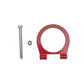 Ford Performance Parts Ford Racing Tow HOOK LOOP Kit