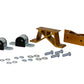 Whiteline Sway Bar - Mount Kit