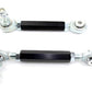 SPL Part BMW E9X/E8X Front/Rear Swaybar Endlinks
