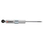 Belltech 18-20 GM Colorado/Canyon (Ext & Quad Cab) Short Bed Front Lower & Lift Strut - Single 25012