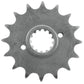 BikeMaster Kawasaki Front Sprocket 520 15T 965509
