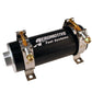 Aeromotive A750 Fuel Pump (black)