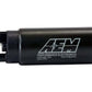 AEM Electronics High Flow In-Tank Fuel Pump