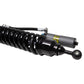 Bilstein 07-21 Toyota Tundra B8 8112 ZoneControl CR DSA+ Front Right 41-326091