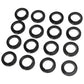 Comp Cams SPRING SEATS, .205 X .810 X.875 X 1.300