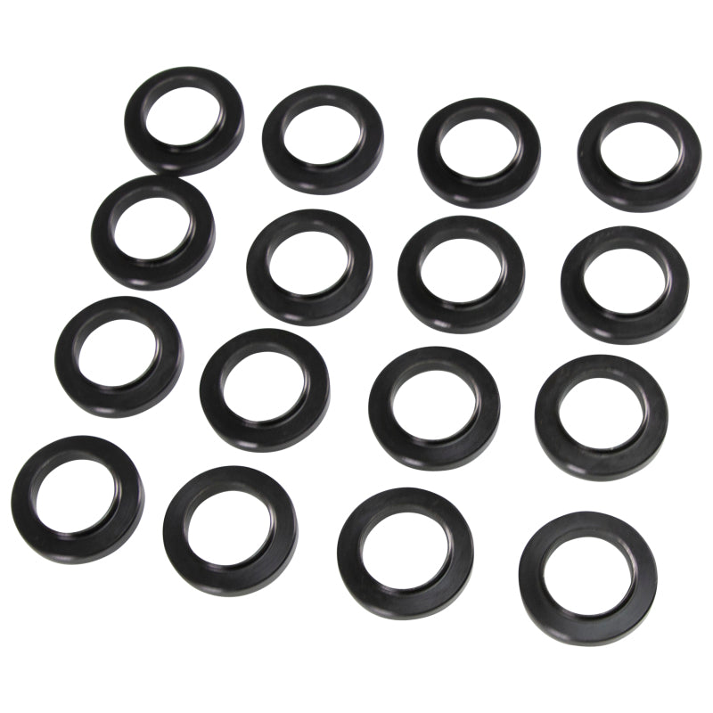 Comp Cams SPRING SEATS, .205 X .810 X.875 X 1.300