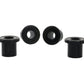 Whiteline 1987-1995 Jeep Wrangler Spring - Shackle Bushing W73818