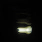 AlphaRex 21-22 Ford F-150 LUXX LED Tailights Black/Red 653030 *Discontinued