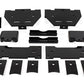 Air Lift LoadLifter 7500XL for 17-19 Ford F-250 / F-350 / F-450 57577
