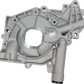 Boundary 93-12 Ford Duratec 2.5L/3.0L V6 Oil Pump Assembly DS30-S2