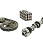 COMP Cams Camshaft Kit FC 270Rf-HR10 SK32-421-8