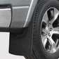 Access ROCKSTAR 2019-2020 Chevy/GMC Full Size 1500 w/ Trim Plates 12in W x 23in L Splash Guard E102004239