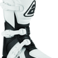 Answer Ar1 Boot Blkwht Y1 446647
