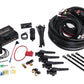 AIRLIFT Air Lift Performance 3H (3/8" Air Line, No Tank, No Compressor)