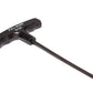 COMP Cams T-Handle 5/32in Replacement 5661CPG
