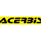 Acerbis Lower Fork Cvr Set Flo-Org 2253024617
