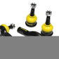 Whiteline Roll Center & Bump Steer Correction Kit FR-S BRZ