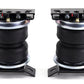 AIRLIFT Loadlifter 5000 Air Spring Kit