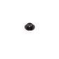 Comp Cams STEEL RETAINER FOR BEEHIVE SPRING