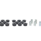 Whiteline 1984-1996 Chevrolet Corvette Rear Control Arm Bushing W63636