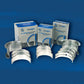 ACL Main Bearing Set Subaru 4 EJ20/EJ22/EJ25 (5 flange) Size: STD