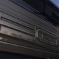 Ford Racing 21-24 Ford F150 Raptor Carbon Fiber Tailgate Panel - Gloss M-16600-FG