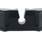 Whiteline Multiple Subarus with 2.5 / 2.0 Front Transmission Mount Insert Bushing Kit KDT984