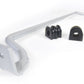 Whiteline Front Sway Bar 22mm Heavy Duty Subaru BAJA 2003-2006