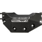 Carli 2023+ Ford F250/350 4x4 Front Differential Guard CS-FFDG-23