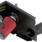 AEM Induction AEM 2013 Hyundai Genesis Coupe 2.0L L4 Chrome Cold Air Intake System 21-728C
