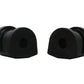 Whiteline Plus 12+ Subaru BRZ / 12+ Scion FR-S / 12+ Toyota 86 Rear 14mm Sway Bar - Mount Bushing W23448
