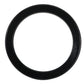 Whiteline 91-07 Toyota Land Cruiser /  98-07 Lexus LX470 10mm Rear Spring Pad Bushing W73472