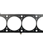 Cometic Gasket Cometic Ford Boss 69-70 302 Head on 351C Block .051in MLS Cylinder Head Gasket - 4.150in Bore - RHS C15551-051