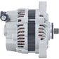 Arrowhead Arrowhead Hon Alternator 400-48174