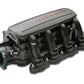 Ford Racing Ford Performance Low Profile Manifold For 7.3L Super Duty Gas Engine M-9424-73LP