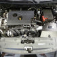 AEM Induction AEM 19-21 Nissan Altima L4 2.5L F/I  Cold Air Intake System 21-878DS